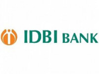 IDBI Bank